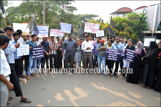 protest 1